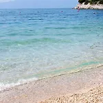 By The Sea Donja Vala, Makarska - 11553 Appartement Drvenik (Split-Dalmatia)