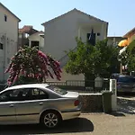 By The Sea Donja Vala, Makarska - 11553 Appartement *